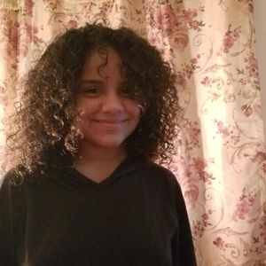 Meet your Posher, Freddie